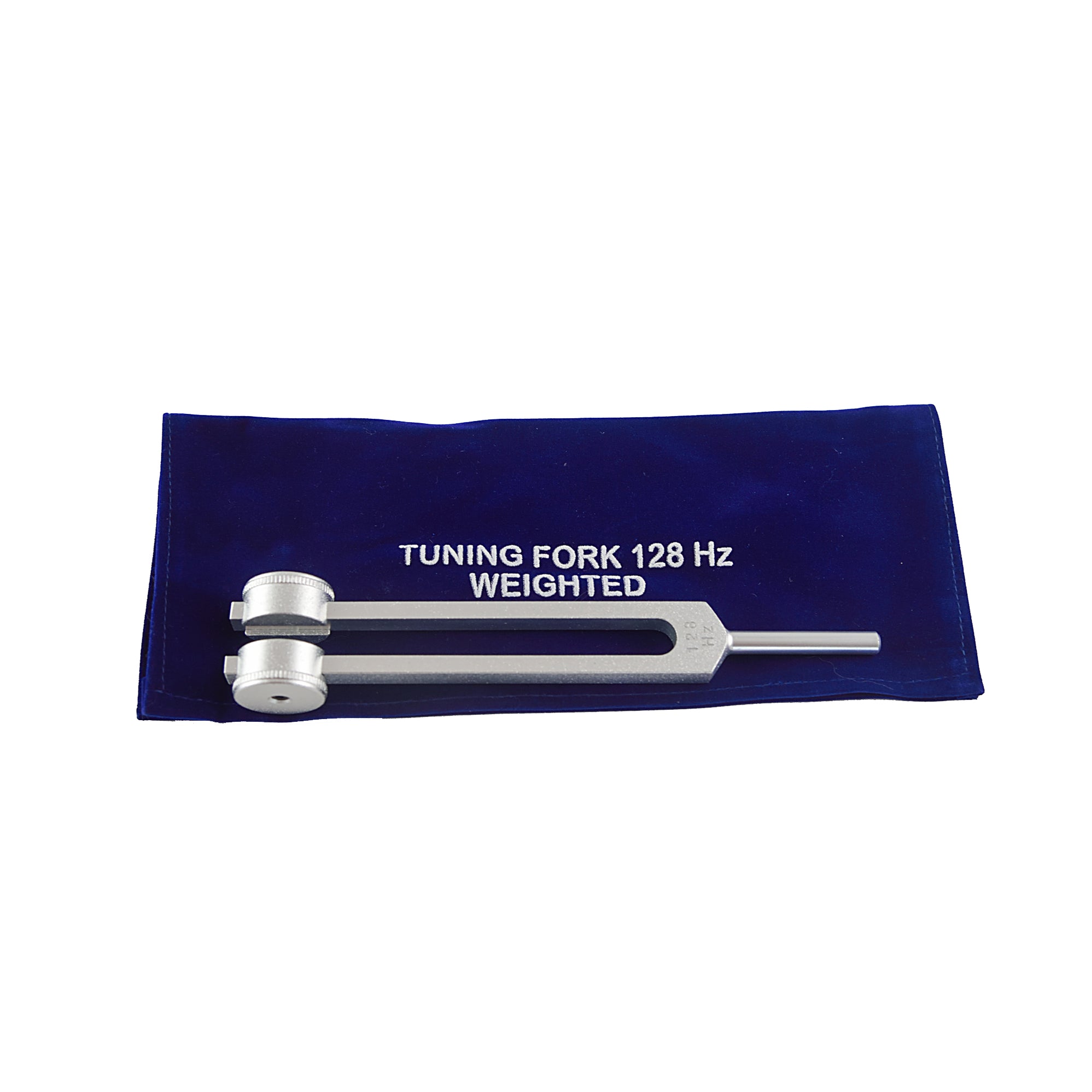 tuning fork therapy cost