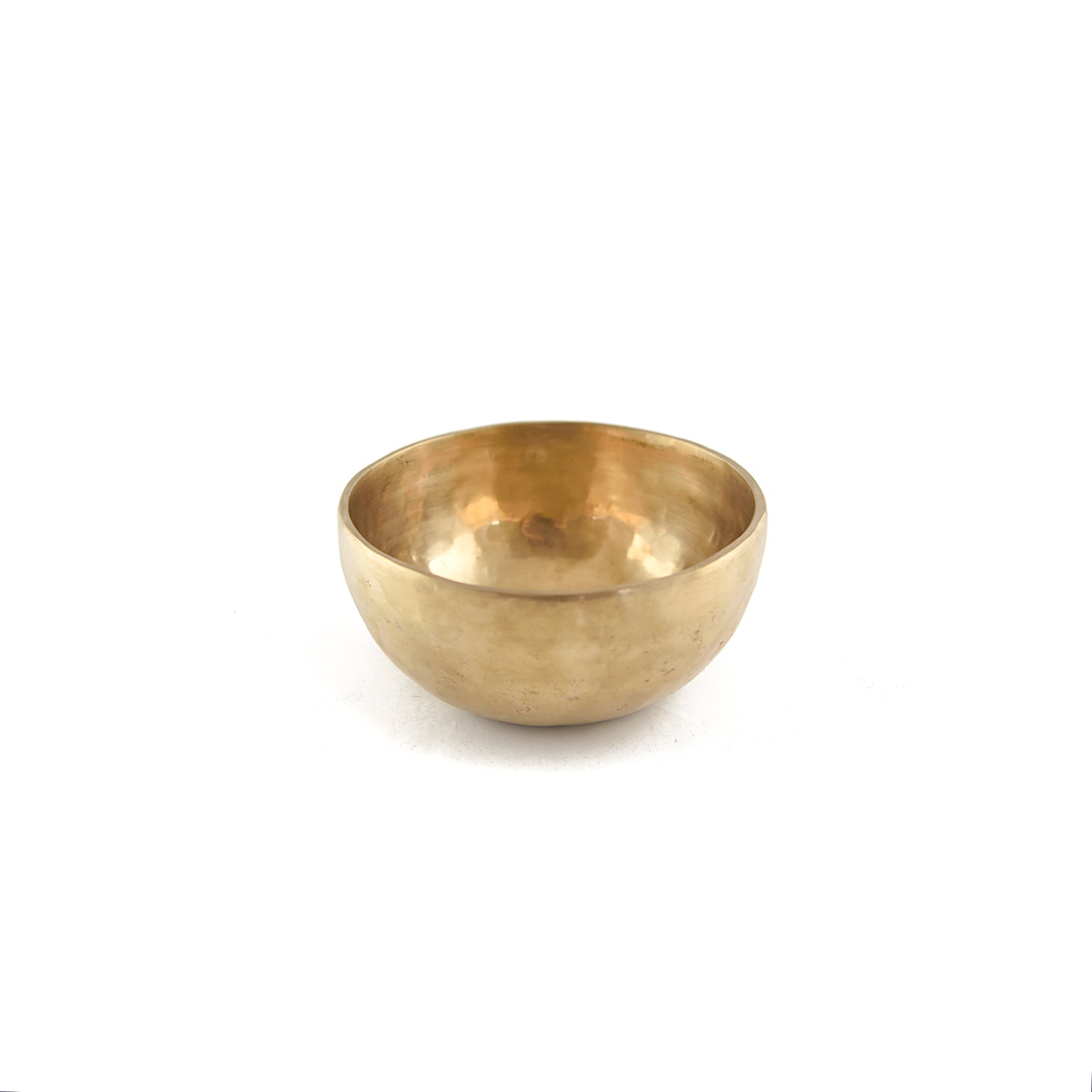 Tibetan Bowls — Sound Therapy Shop