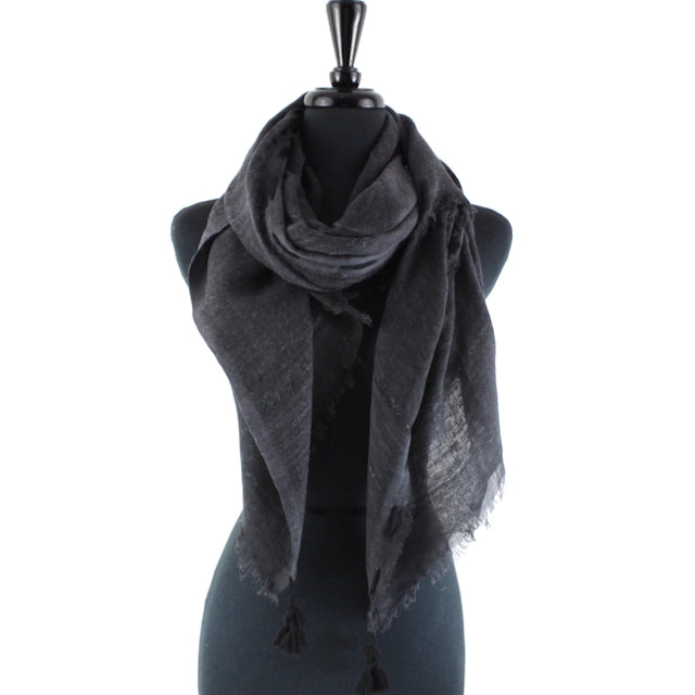 Tangier Vista Lightweight Scarf