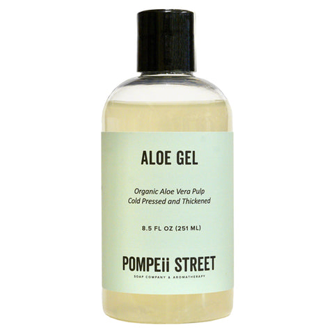 Glass Spray Bottle (16 oz) – Pompeii Street Soap Co.