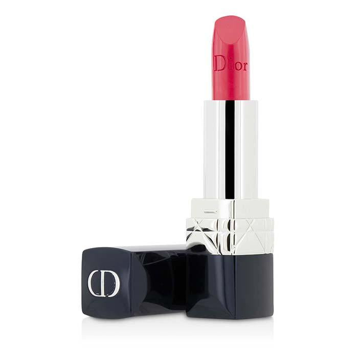 dior lipstick 567