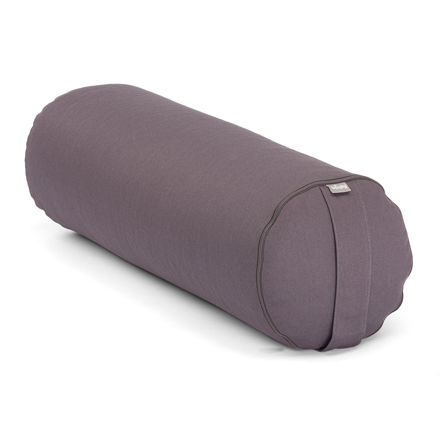 yoga bolster