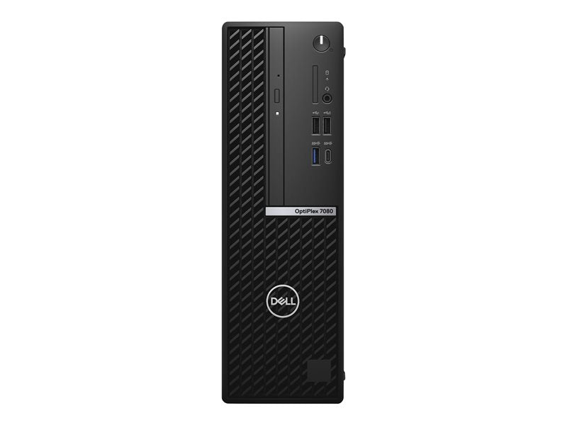 dell thinkcentre desktop