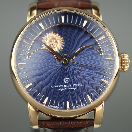Beverly Hills Polo Club Iconic style black Chronograph wrist watch wit –  Zolotareff