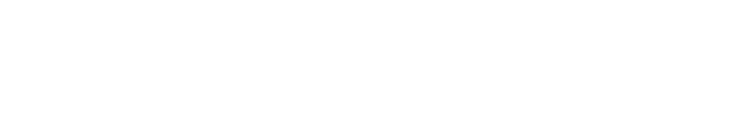 Blur Laundry Logo