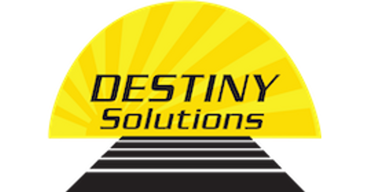 destinysolutions.us