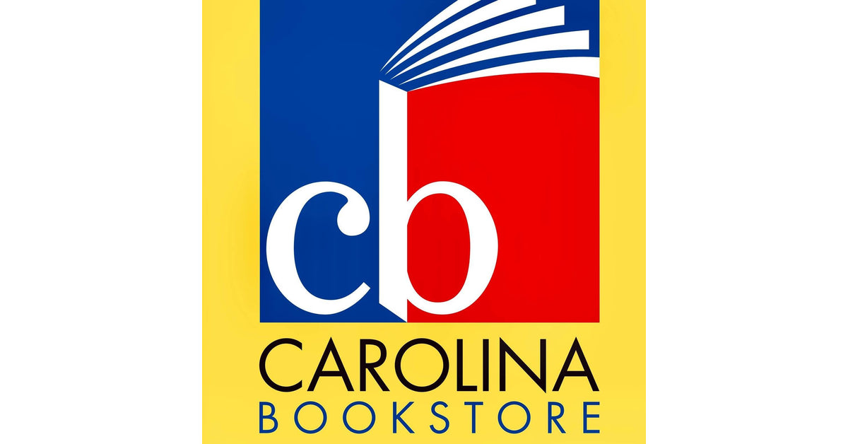 Carolina Bookstore Cuenca