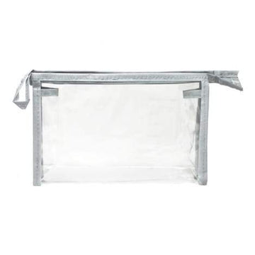 https://cdn.shopify.com/s/files/1/0280/1473/9549/products/55111_clear_vinyl_gusseted_zippered_pouch_1_219eaf06-c8a4-4f64-a16c-0f876c8fd091_360x.jpg?v=1600447787