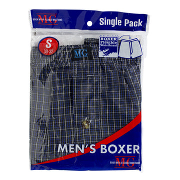 https://cdn.shopify.com/s/files/1/0280/1473/9549/products/81154_boxer_shorts_sm_a_82bf0624-4daa-40ea-897f-369d528f6920_360x.jpg?v=1692015435