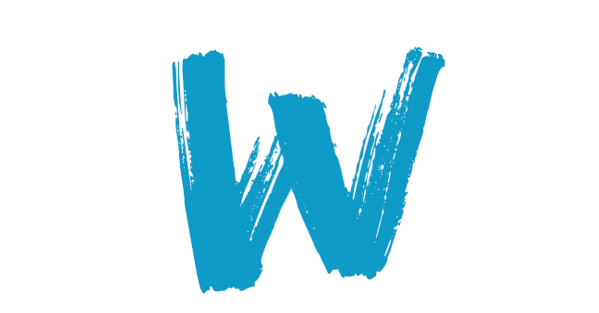 WouterShop– Wouter Shop