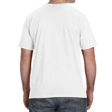 Load image into Gallery viewer, Unisex Cotton T-Shirt