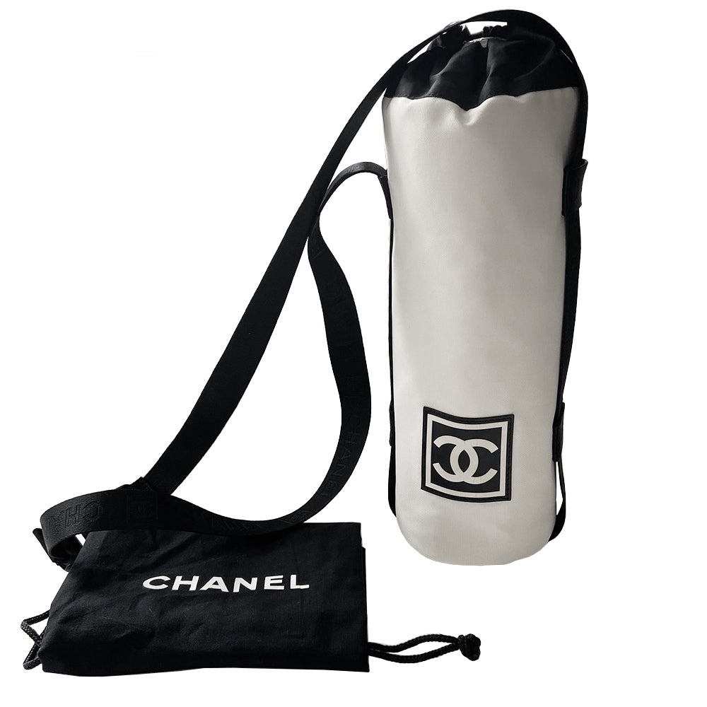 Chanel Factory 5 Limited Edition for 100 Anniversary of N5