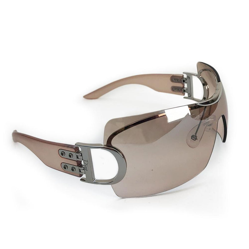 dior sunglasses 2000