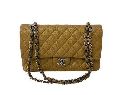 極美品 CHANEL シャネル ツイード ジャケット マルチカラー ココマーク ...