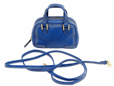 LOEWE – Casanova Vintage