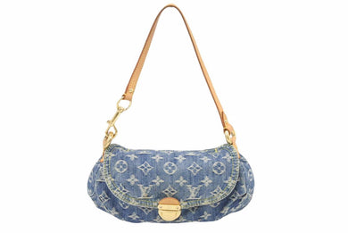 Louis Vuitton – Casanova Vintage