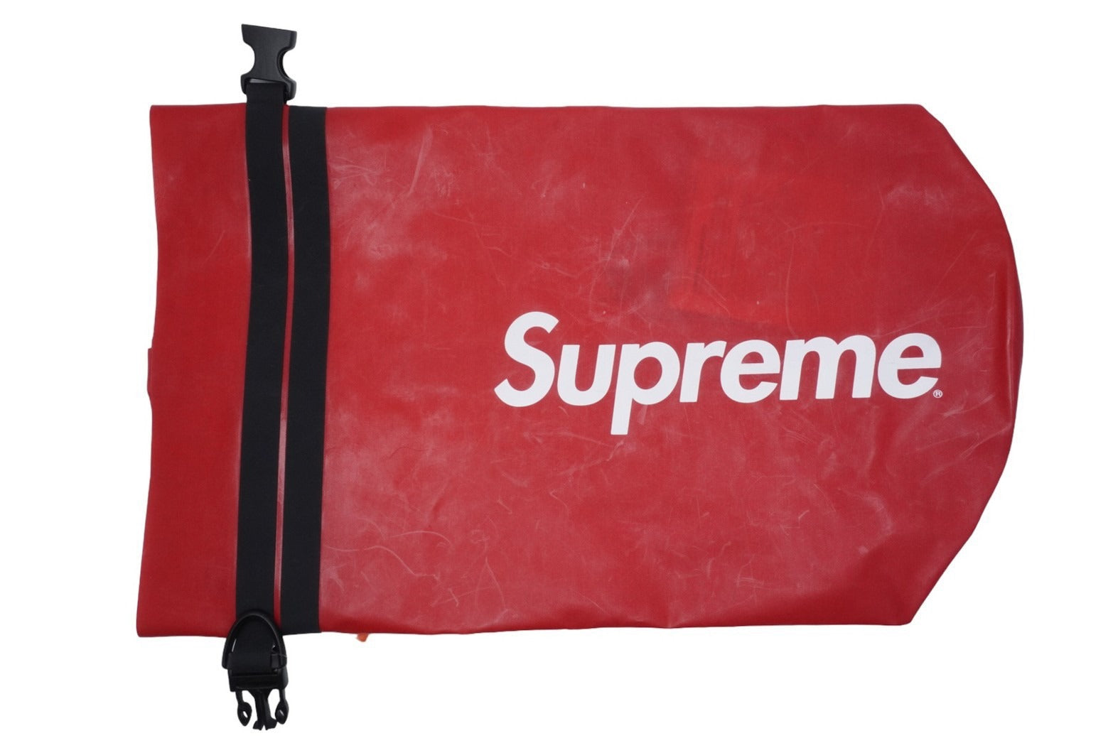 恵みの時 【最安値】Supreme シュプリーム SEAL LINE 20L ドライサック