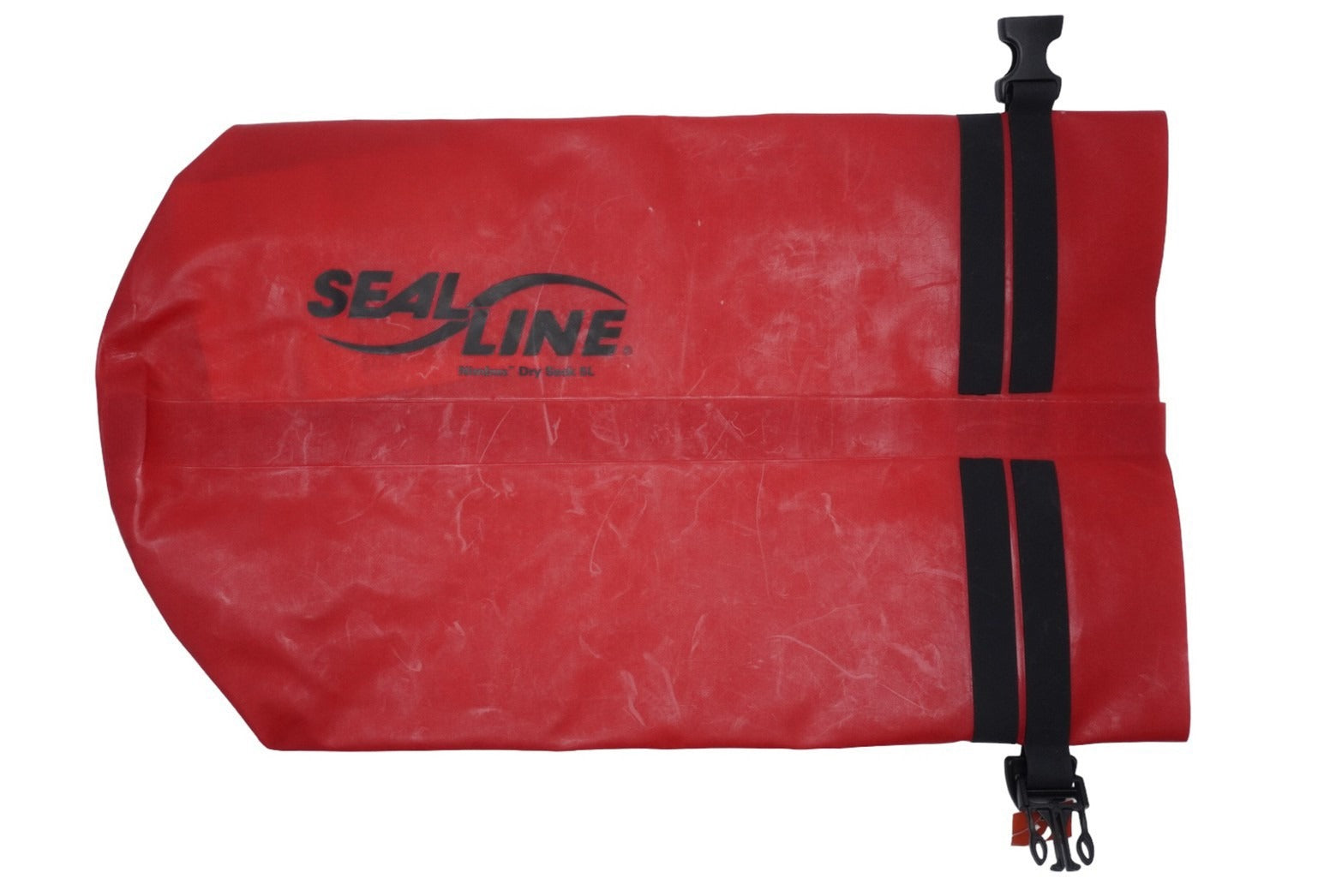 恵みの時 【最安値】Supreme シュプリーム SEAL LINE 20L ドライサック