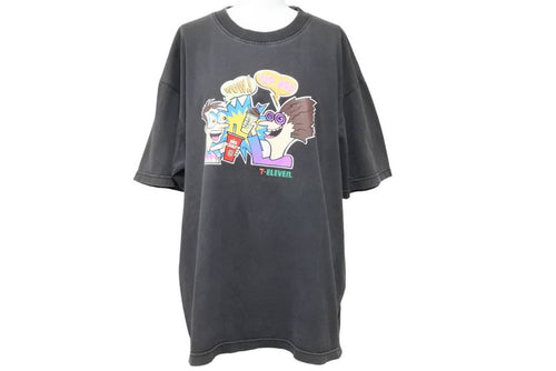 JBL Vintage tee ジェイビーエル サウンドシステム 音響機器