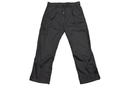 新品同様品 シュプリーム SUPREME 19SS Ol Dirty Bastard Short ODB