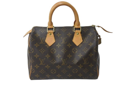 LouisVuitton ルイヴィトン プリーティ ハンドバッグ M95020