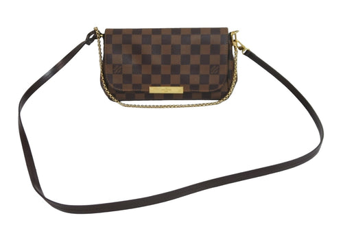 LOUIS VUITTON ルイヴィトン ショルダーバッグ M51240 トロター