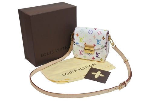 LOUIS VUITTON ルイヴィトン バッグ小物 アクセサリー ストラップ