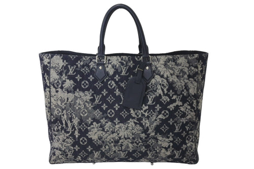 LOUIS VUITTON ルイヴィトン ハンドバッグ M60479 モノグラム