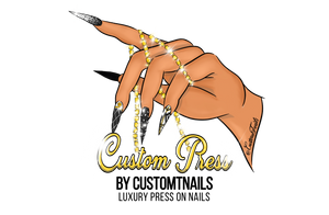 CUSTOM PRESS