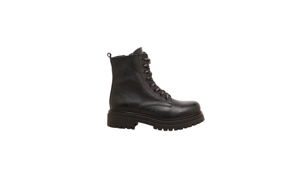 BOTAS MILITAR KMB