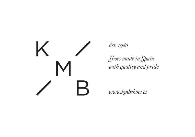 KMB Made in Spain