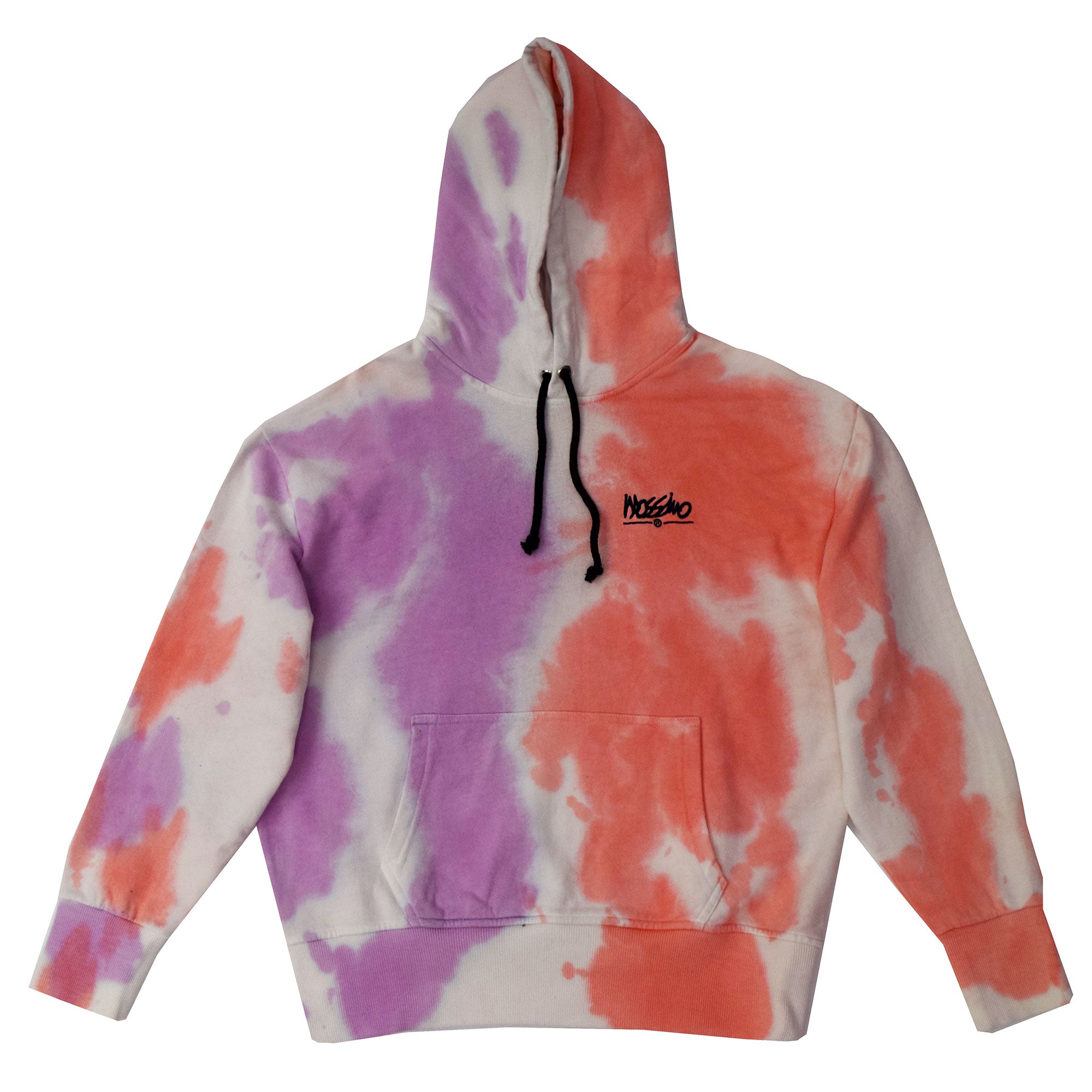 mossimo hoodie