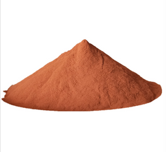 copper powder