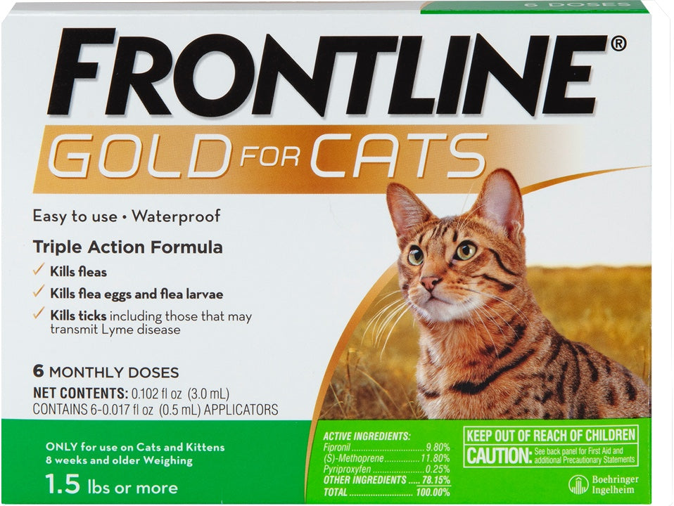 frontline-gold-dogs-and-cats-limited-supply-sizes-penny-paws