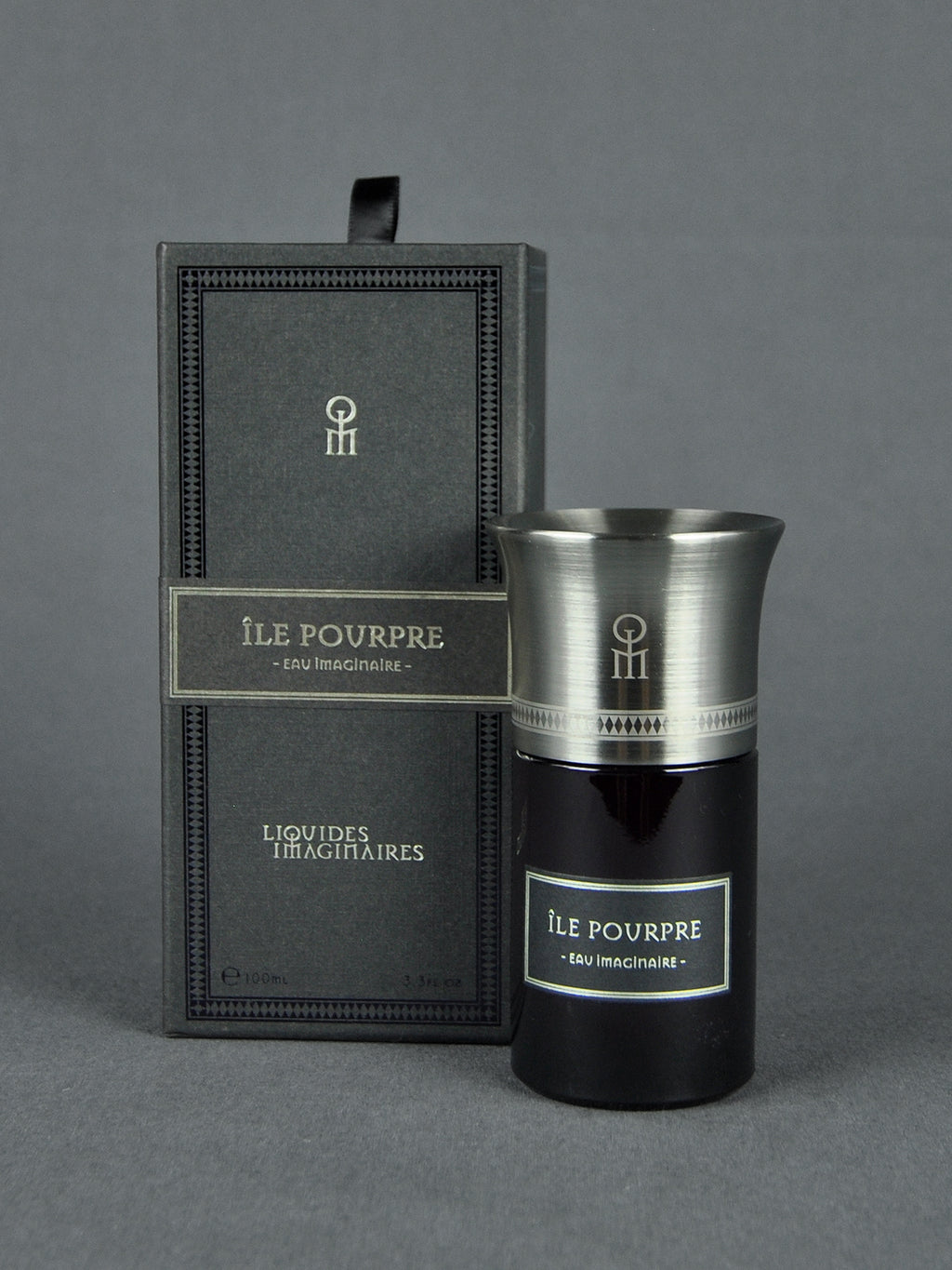 LIQUIDES IMAGINAIRES｜ILE POURPRE 100ml www.disdukcapil.paserkab.go.id