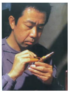 Koichiro Okazaki