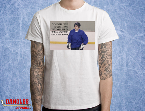Portfolio, BenchBuddyUK, Hockey Shirts