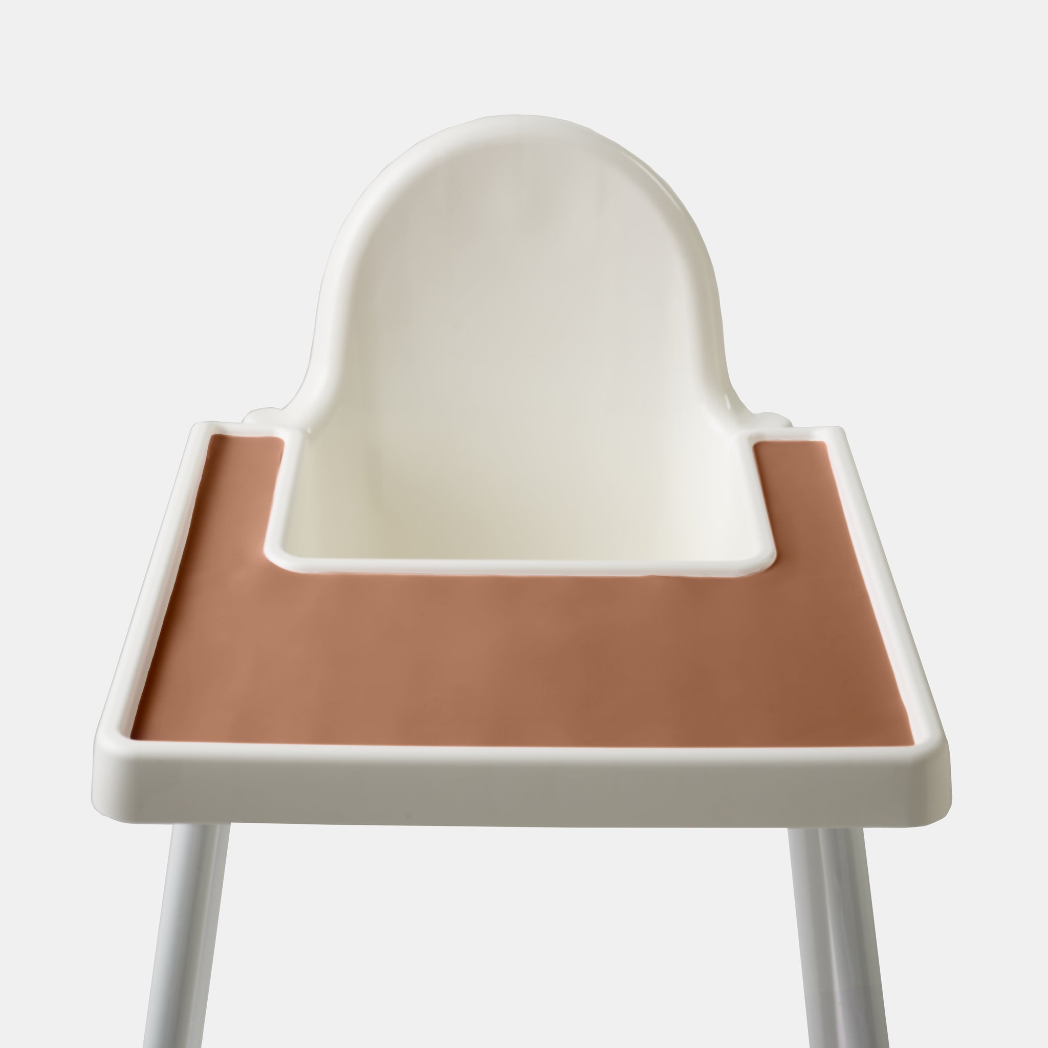 Cool Clay - Ikea Antilop Highchair – CHAMELEON