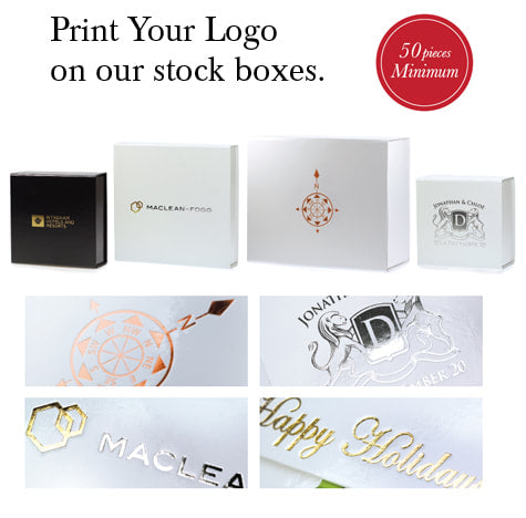 Cecobox | Premium Magnetic Gift Boxes! – cecobox