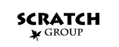 Scratch Group Logo