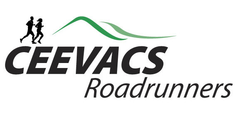 CEEVACS Roadrunners