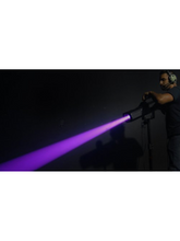 Load image into Gallery viewer, Chauvet LED Followspot 75ST