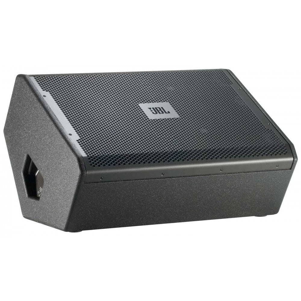 jbl 915m