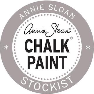 Creating A Vintage Effect Tutorial Using Annie Sloan Chalk Paint Furniture Painting Tutorial Annie Sloan Chalk Paint Chalk Paint