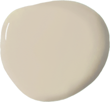 Load image into Gallery viewer, Canvas is a slightly warm neutral beige-white. The name reflects the versatility of the colour, which will make a fabulous backdrop for other colours (and invite the addition of colourful furniture, contrasting trims, and other artistic interior additions!). It’s Original without the creaminess, more of a putty taupe. This shade has been developed to match a colour mix of Chalk Paint® in Country Grey and Pure.
