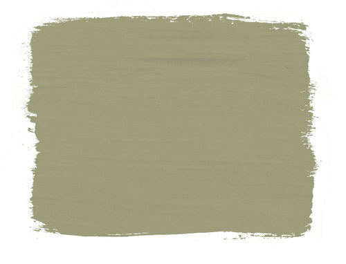 Capability Green Chalk Paint® Sample Pot - 120 mL