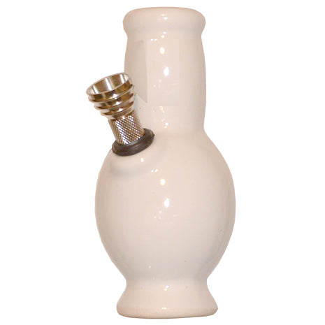 Ceramic Bongs And Water Pipes At Smokers Heaven Head Shop Uk