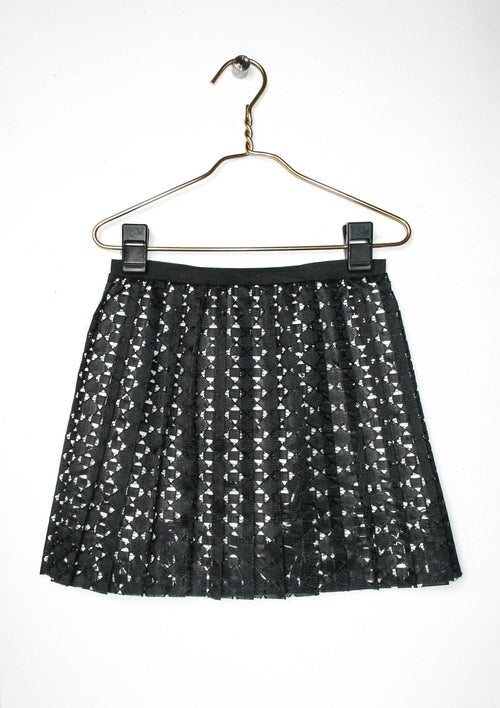 Skirts – Alivia Simone