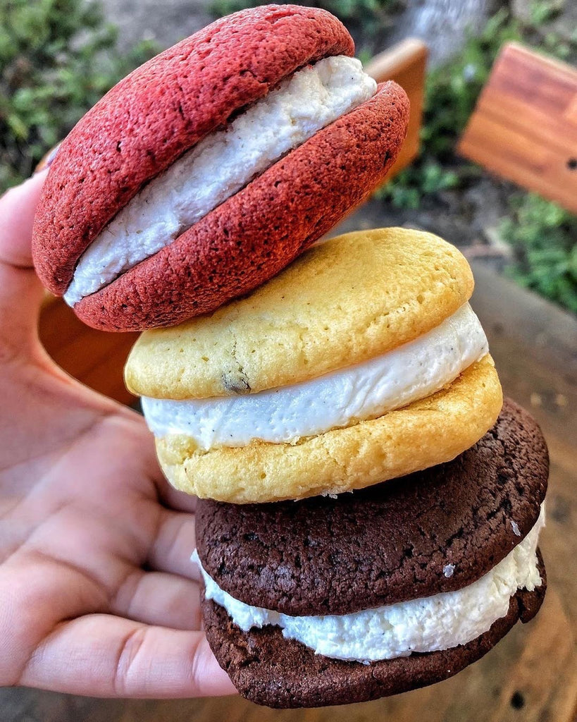 freezing amy wicked whoopie pies