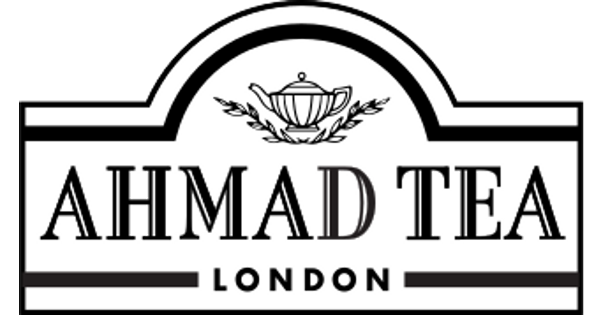 AHMAD TEA USA